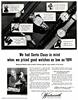 Wadsworth 1951 22.jpg